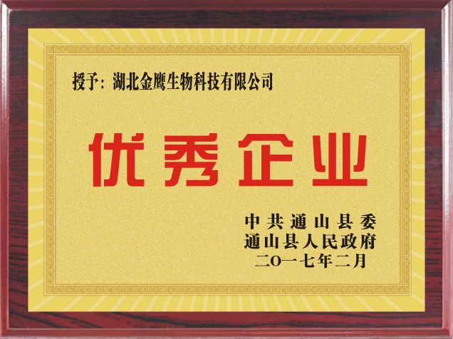 1778823178166359.png image.png