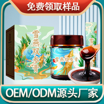 1779341511712619.png image.png