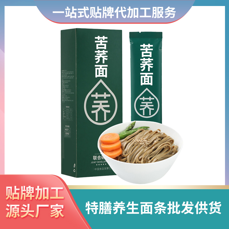 1780457595372024.png image.png