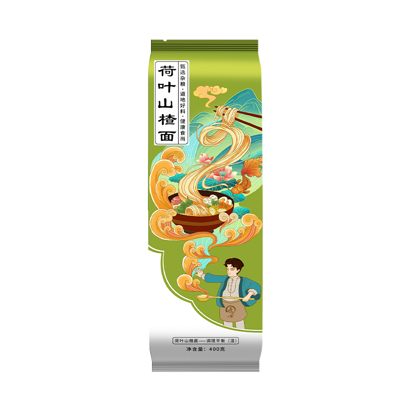 1780457670596721.png image.png