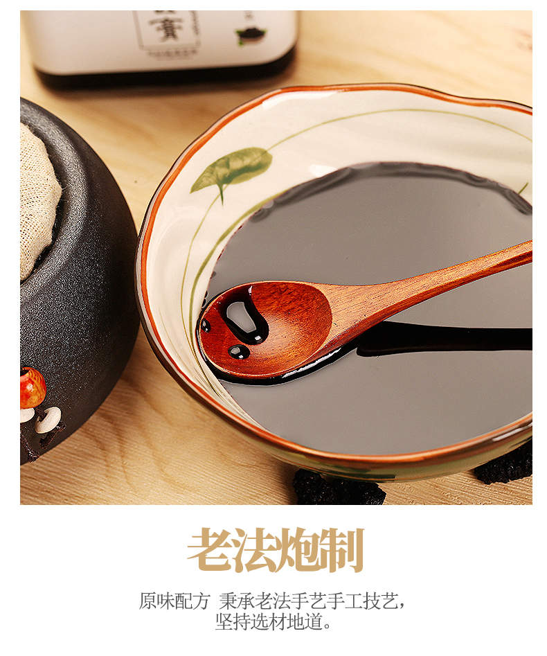 1780645253880520.png image.png