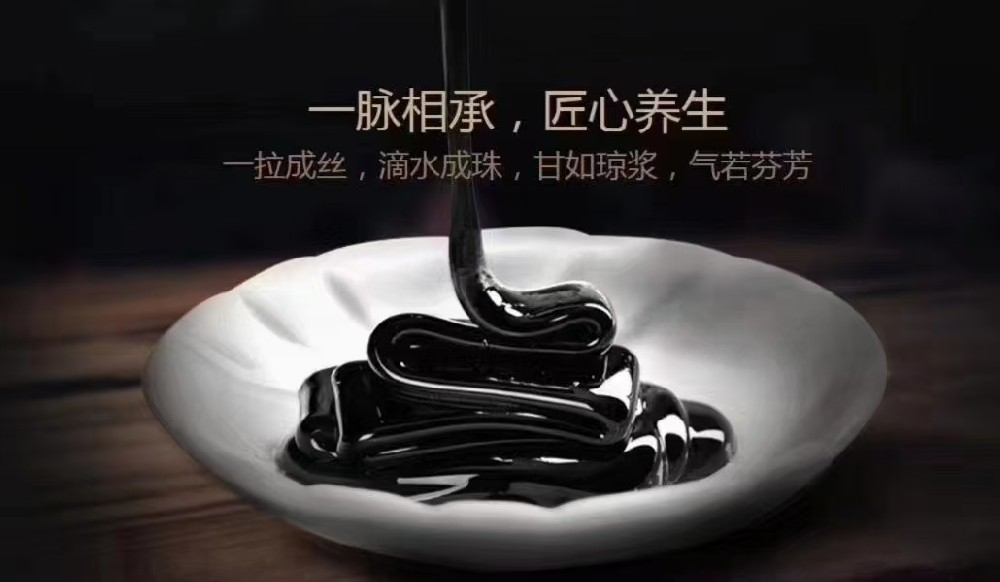 dd2524a43c79c43475db54f9ad905d9.jpg