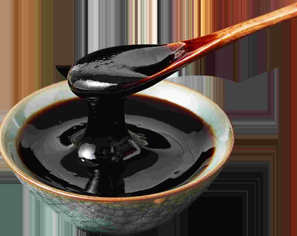 1781233296139665.png image.png